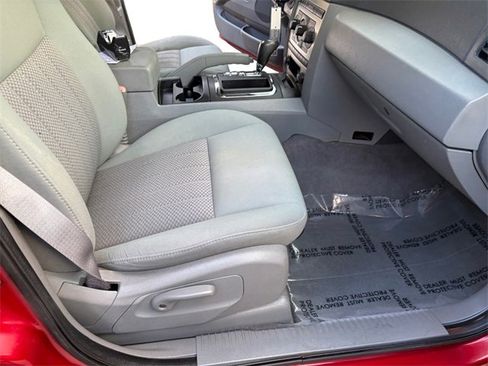 Used 2006 Jeep Grand Cherokee Laredo image 11