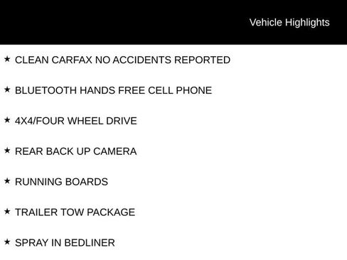 Used 2023 Jeep Gladiator Willys image 12