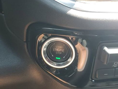 Certified 2026 GMC Sierra 1500 Elevation AWD/4WD image 25