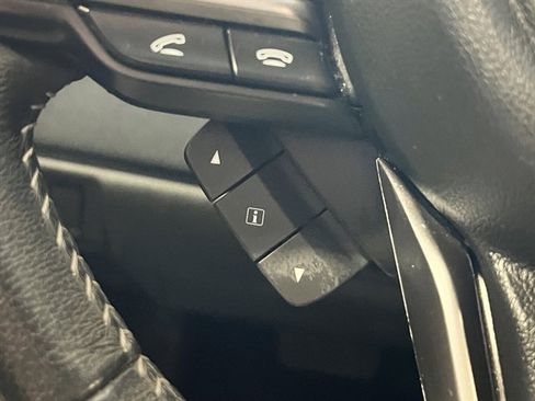 Used 2022 Subaru Legacy Premium image 36