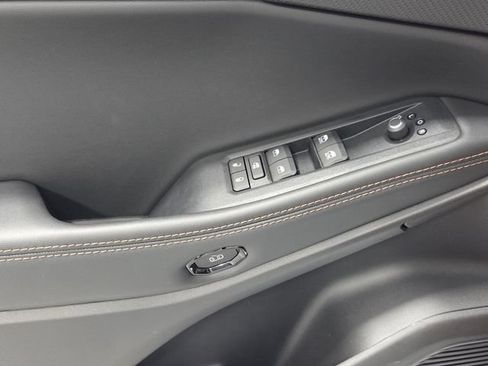 New 2026 Jeep Cherokee Limited AWD/4WD image 31