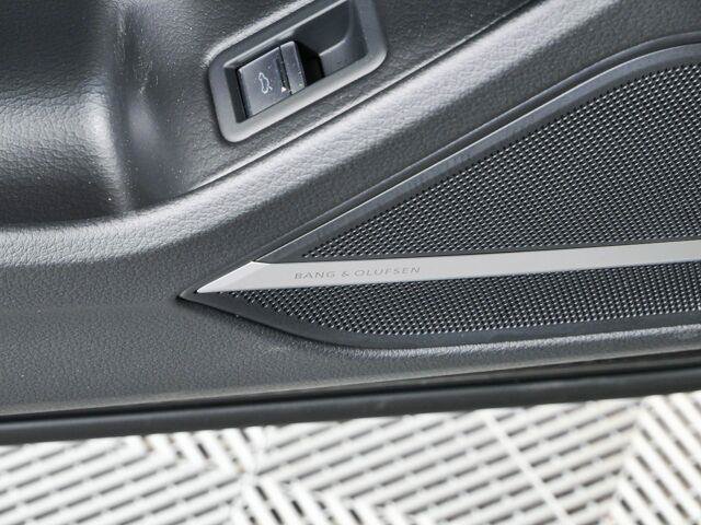 New 2027 Audi S8 AWD/4WD image 7