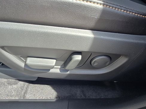 New 2026 MAZDA CX-90 Plug-In Hybrid w/Premium Sport image 16