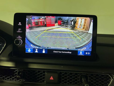 Used 2026 Acura Integra image 13