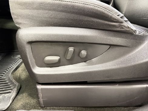 Used 2014 GMC Sierra 1500 SLE w/ SLE Value Package image 23