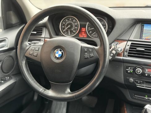Used 2013 BMW X5 xDrive35i AWD/4WD image 23
