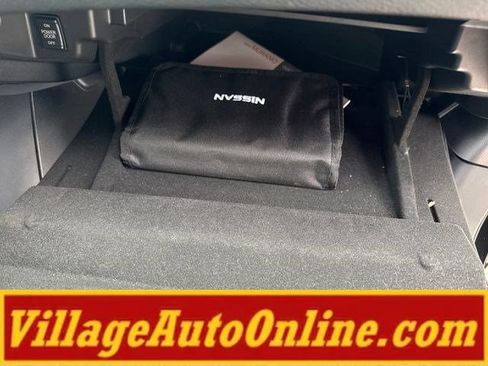 Used 2015 Nissan Murano Platinum w/ Platinum Technology Package AWD/4WD image 49