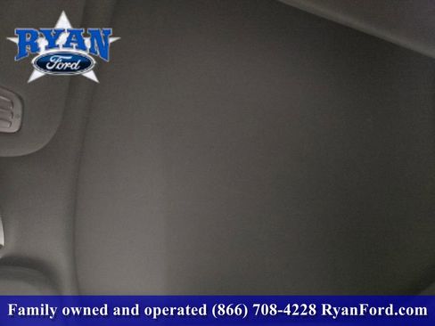 Used 2024 Ford Expedition Max Limited image 18