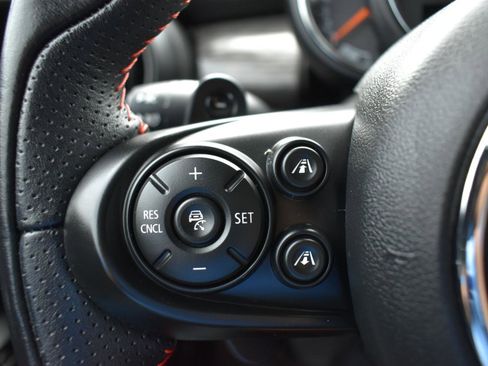 Used 2018 MINI Cooper S FWD image 17