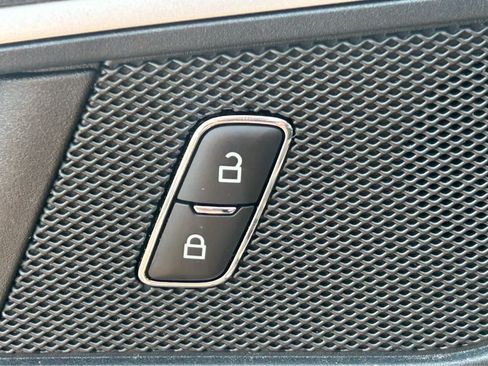 Used 2024 Ford Edge SEL w/ Convenience Package AWD/4WD image 19