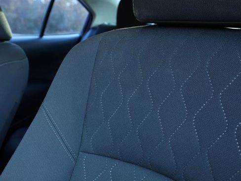 Used 2024 Toyota Corolla LE image 17