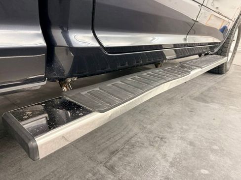 Used 2018 RAM 1500 Classic SLT RWD image 27