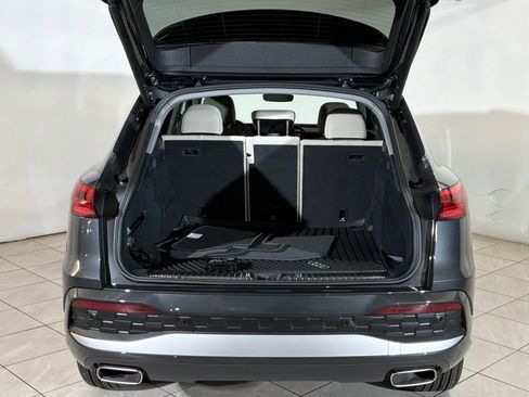 New 2025 Audi Q5 2.0T Premium image 21