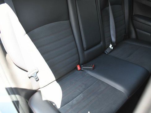 Used 2025 Mitsubishi Outlander Sport AWD image 28