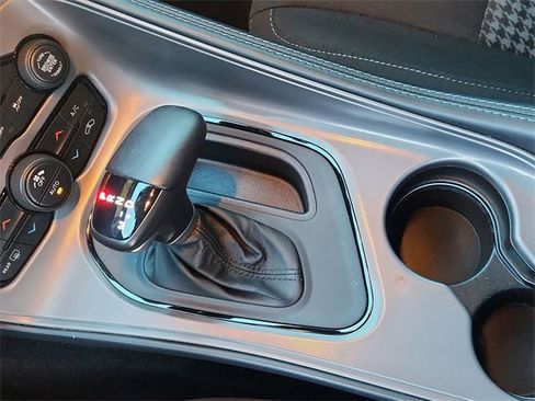 Used 2023 Dodge Challenger R/T image 16