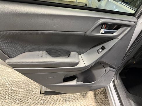 Used 2016 Subaru Forester 2.0XT Premium w/ Popular Package #1 image 22