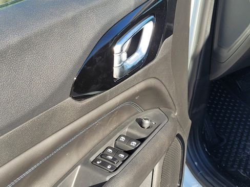 New 2026 Jeep Compass Latitude w/ Quick Order Package 29K image 9