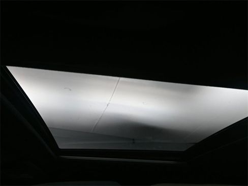 New 2026 Subaru Forester Touring image 19