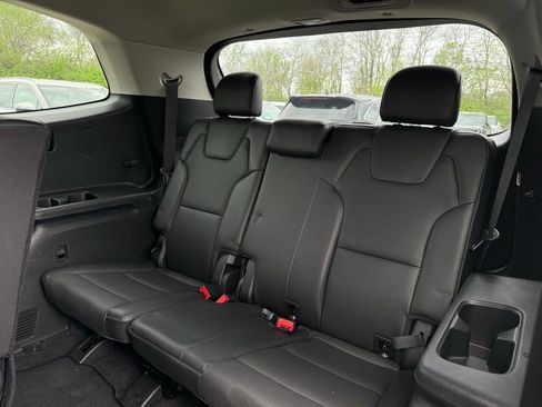 Used 2021 Kia Telluride EX w/ Towing Package image 13