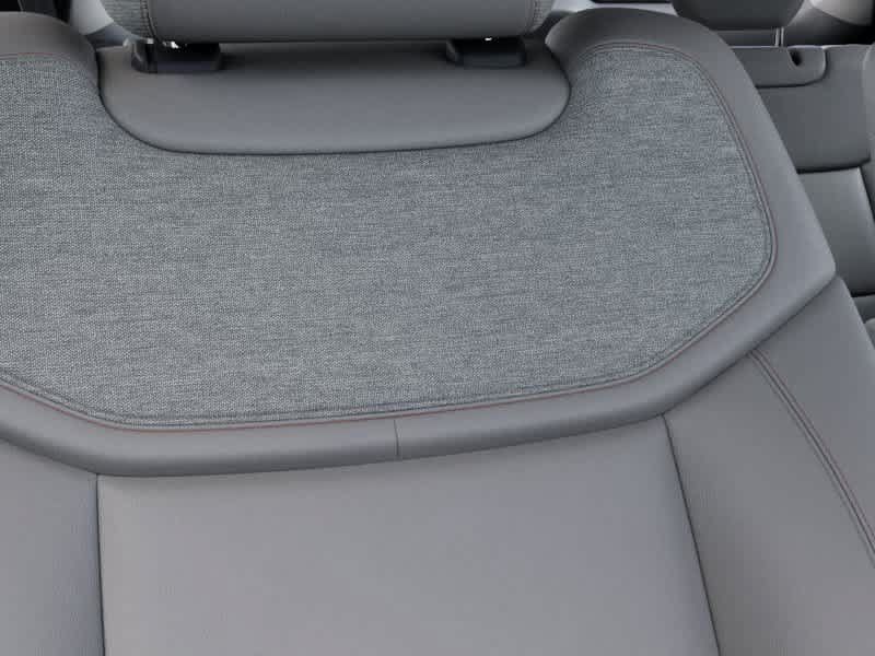 New 2027 Ford Explorer Active w/ Active Comfort Package RWD image 16