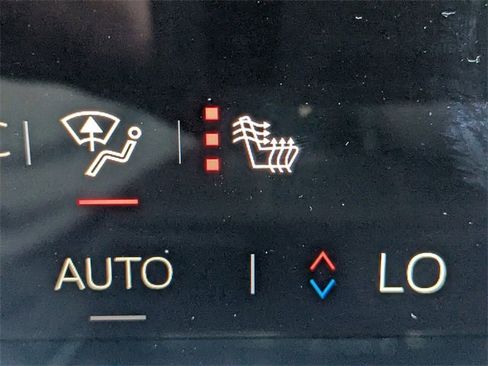 New 2025 GMC Hummer EV 2X image 23