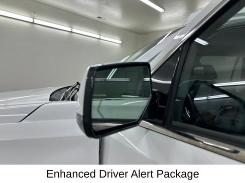 Used 2020 GMC Yukon SLT w/ Open Road Package AWD/4WD image 19