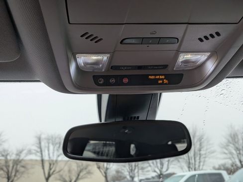 Certified 2022 Chevrolet Blazer LT image 32