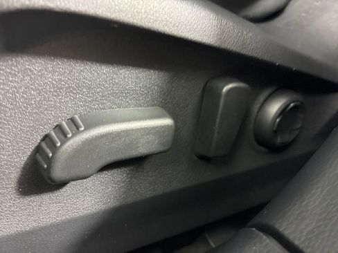 Certified 2023 Subaru Outback Limited image 27