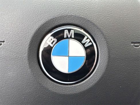 Used 2023 BMW 430i xDrive Coupe w/ Premium Package image 37