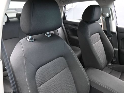 Used 2024 Honda Civic LX image 38