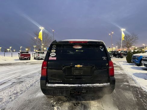 Used 2022 Honda Civic LX image 4