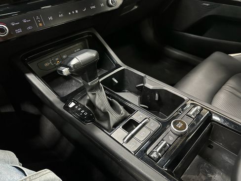 Used 2025 Kia K5 GT-Line w/ GT-Line Premium Package image 29