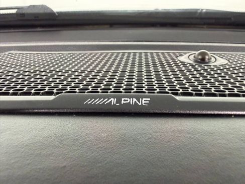 Certified 2022 RAM 1500 Limited image 18