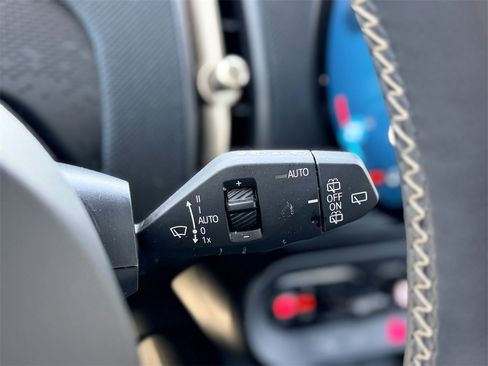 Used 2025 MINI Cooper Countryman S image 21