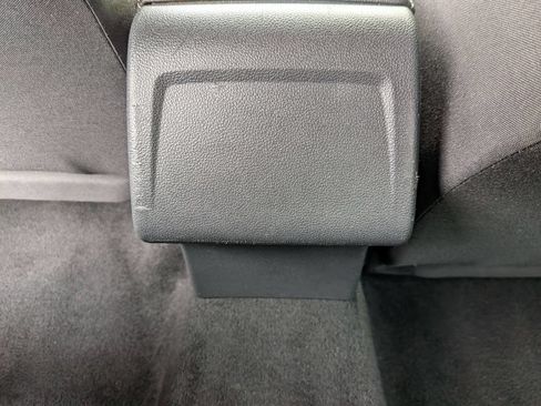 Used 2025 Volkswagen Jetta S FWD image 27