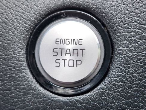 Used 2020 Kia Stinger GT-Line AWD/4WD image 23