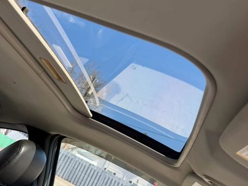 Used 2008 Pontiac G5 GT image 19