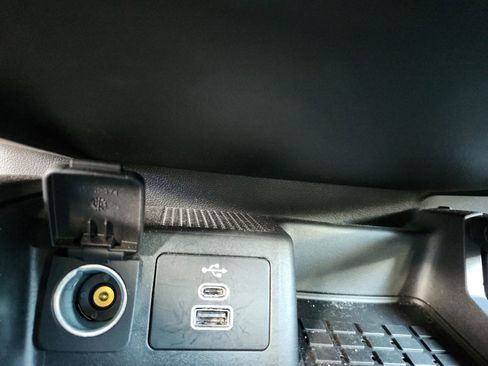 New 2025 Ford Bronco Sport Badlands w/ Badlands Tech Package image 30