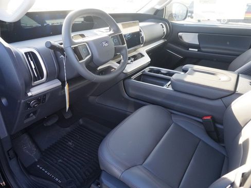 Used 2013 Ford F350 Lariat w/ Lariat Ultimate Pkg AWD/4WD image 26