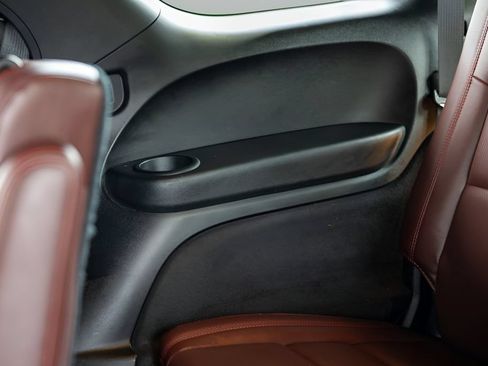 Used 2023 Dodge Durango R/T AWD/4WD image 58