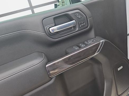 Used 2021 Chevrolet Silverado 3500 LTZ w/ Z71 Chrome Sport Edition image 26