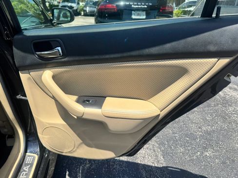 Used 2005 Acura TSX FWD image 23