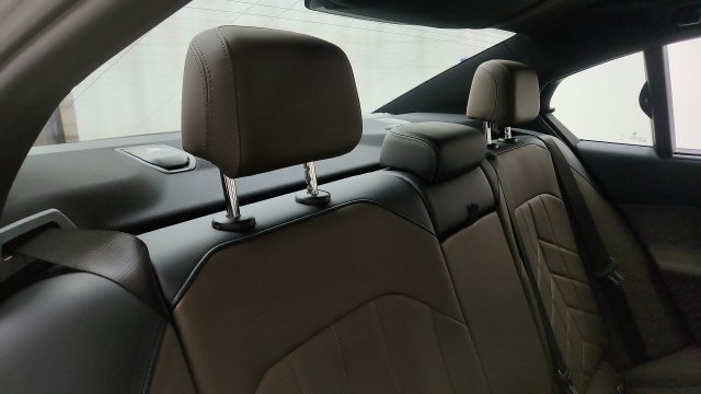 Used 2026 BMW i5 eDrive40 RWD image 41