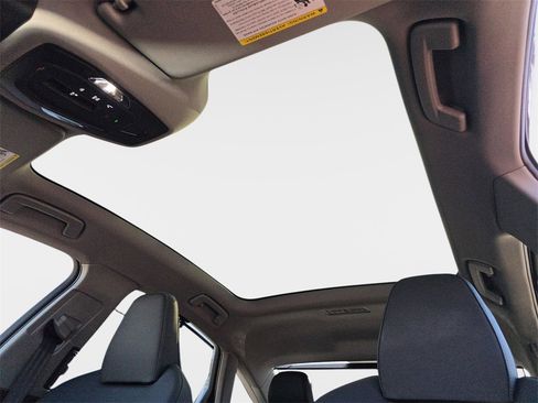 New 2026 Audi A6 Premium Plus image 30