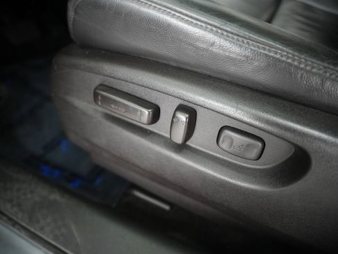 Used 2016 Acura MDX SH-AWD w/ Technology Package image 48