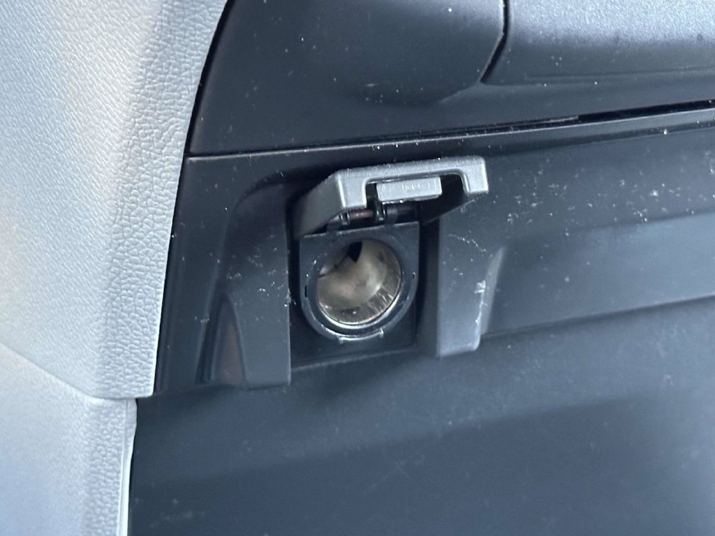 Used 2021 Honda Odyssey LX image 19