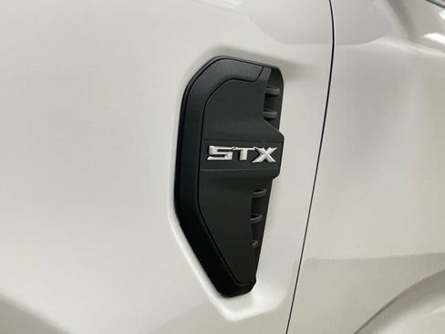 New 2025 Ford Ranger XL w/ Trailer Tow Package image 13