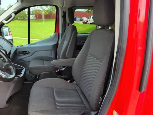 Used 2016 Ford Transit 350 XL RWD image 36