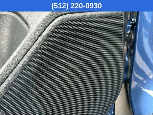 New 2026 Subaru Forester Base image 21