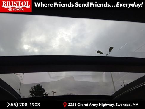 Used 2024 Kia K5 GT-Line image 19